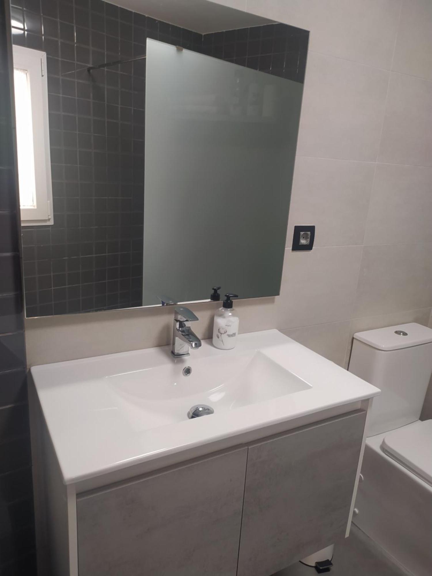 El Legado Manuela Apartment Andujar Ngoại thất bức ảnh