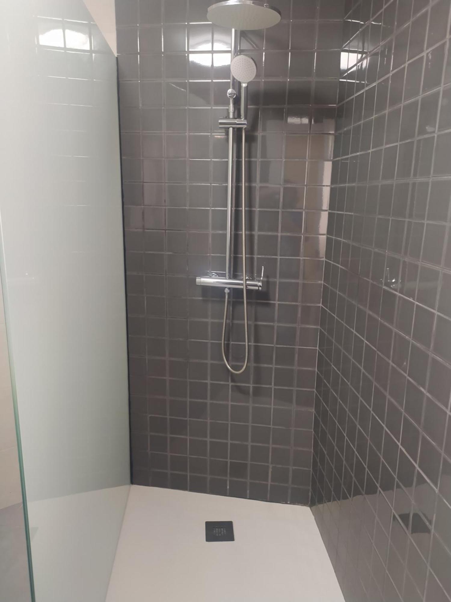 El Legado Manuela Apartment Andujar Ngoại thất bức ảnh
